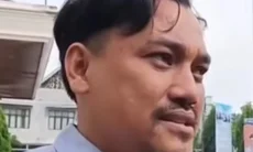 Disdik Jambi Turun Tangan Selidiki Kericuhan Guru dan Siswa di SMKN 3 Tanjab Timur
