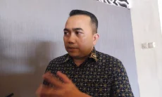Lebih dari 1 Juta Warga Cirebon Terdaftar JKN, Mayoritas Masih Andalkan Bantuan Negara