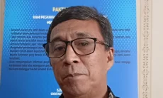 28 Peserta Berebut Tiga Kursi Direksi Perumda Tirta Pakuan