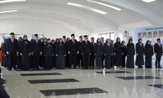 64 Tenaga Honorer Teknis KBB Diberhentikan, Pemkab Cari Solusi Jalur Lain