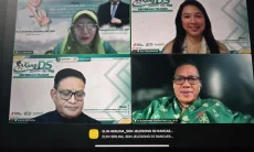 Bupati Bandung Tegaskan 7 Nilai Penting yang Wajib Dimiliki ASN
