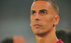 Alberto Rodriguez Jadi Sorotan Transfer Persib Bandung Musim Ini