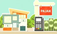 Hore, Skema Diskon PBB di Kota Cimahi Bakal Naik Dua Kali Lipat