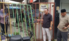 PAUD di Kabupaten Bandung Digembok, DPRD Minta Pendidikan Anak tak Dikorbankan