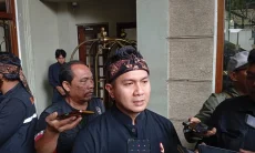 Musrenbang Bogor Tengah Didominasi Usulan Non-Infrastruktur, Ada Pelatihan Kerja hingga Hadroh