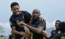 Resmi Diumumkan Gabung Persija, Fajar Fathurrahman: Insya Allah Juara