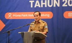 Disdukcapil Kota Bandung Ungkap Modus Penipuan IKD, Aktivasi Kini Harus Lewat Petugas Resmi