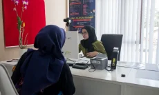 Target Nasional 30 Persen Belum Tercapai, Aktivasi IKD Warga Kota Bandung Masih Rendah