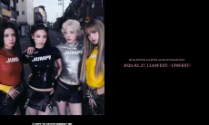 Dijanjikan Album Penuh, BLINKs Marah pada YG Usai BLACKPINK Umumkan Comeback dengan Mini Album