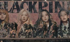 Lagu Comeback BLACKPINK Bocor, Netizen: Seperti Lagu Piala Dunia