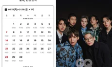 Hotela di Korea Jual Harga Kamar Terlalu Mahal Selama Masa Tur Dunia BTS, dari Rp1,7 Juta jadi Rp16,9 Juta