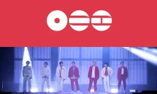 Berikut Makna Mendalam di Balik Nama Album Comeback BTS 'ARIRANG' yang Berisi 14 Lagu