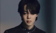 Profil Jimin BTS, Menekuni Tari Sejak Usia Dini hingga jadi Penari Utama dalam Grup Bangtan