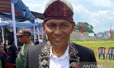 DPRD Jawa Barat Siapkan Agenda Sapa Warga Berbasis Budaya