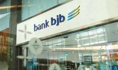 Besok RUPST Bank bjb Digelar, Sosok Dirut Anyar Disorot