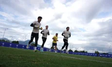 Masih Butuh Skuad Inti, Bojan Hodak Bicara Soal Daftar Pemain Persib yang Dilepas