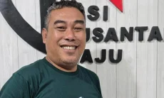 Polemik Bansos Penutupan Usaha Tambang di Bogor Barat, Dedi Mulyadi Diminta Yusfitriadi Bertanggung Jawab