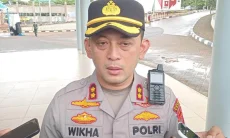 Kandungan Gas Karbonmonoksida Lebihi Ambang Batas, Kepulan Asap di Tambang Emas Antam Masih Misteri