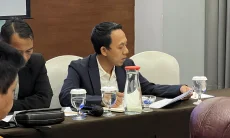 Jadi Solusi Persoalan Dokumen Adminduk, Ketua Komisi I DPRD KBB Bentuk Tim Khusus untuk Bantu Warga