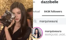 Benarkan Danielle akan Debut dengan Grup Baru Setelah Dikeluarkan dari NewJeans oleh ADOR??