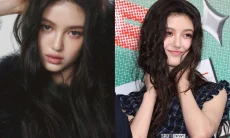 Di Tengah Kabar Dirinya Dipecat dari NewJeans, Danielle Donasikan Rp3,4 M pada Organisasi Perlindungan Anak