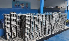 Terindikasi Monopoli Suplier, BGN Tutup Sementara 18 SPPG di Tulungagung