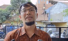 Kota Bandung Catat Kasus TBC Tinggi, Posisi Kedua di Jawa Barat
