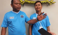 3.110 Guru PPPK Paruh Waktu KBB Syukuri Gaji dari APBD, FGTK: Perjuangan Belum Selesai