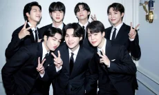 Harga Hotel Meroket di Tengah Jadwal Tur Dunia BTS, Presiden Korea Sampai Turun Tangan