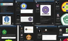Viral Dugaan Kebocoran Data Mahasiswa, Nama Belasan Kampus Besar Indonesia Terseret