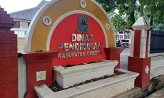 Pengamat Ungkap Kejanggalan Pengadaan TIK 2024 Sebesar Rp32 Miliar di Disdik Kabupaten Cirebon