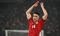 Joey Pelupessy Gabung, Legenda Persib Yudi Guntara: Akan Lebih Mamprang