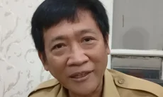 DLH Perjuangkan PSEL Bogor Raya Segera Berjalan di Awal 2026