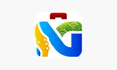 Disnakertrans Jabar Targetkan 50 Persen Industri Aktif di Platform Nyari Gawe