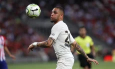 Layvin Kurzawa Diincar Persib, Riwayat Cedera Berpotensi Gagalkan Proses Transfer