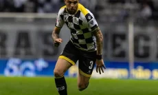 Layvin Kurzawa Masuk Target Persib, Strategi Lini Belakang Bojan Hodak Dipertajam