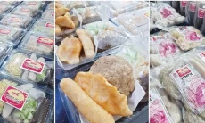 Dari Dapur Sempit ke Mimpi Naik Kelas