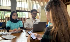Kebutuhan Darurat Masyarakat, DPRD Kota Bandung Tekankan Puskesmas 24 Jam