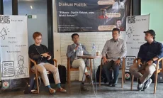 Kata Pengamat Soal Kontroversi Pilkada Dipilih DPRD: Demokrasi Mundur atau Realitas Politik Indonesia?