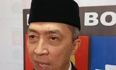 Dedie Ingatkan Kadishub Soal Aturan Batas Usia Angkot di Kota Bogor