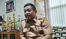 Kadisdik Kabupaten Cirebon Klaim Kesejahteraan Guru PPPK Terpenuhi