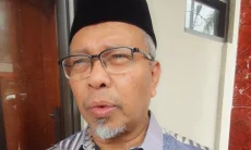 DPRD KBB Bakal Dorong Kualitas Guru Honorer Usai Diangkat PPPK Paruh Waktu
