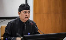Pemkot Minta Warga Bandung Terlibat, Buruan Sae Langkah Strategis Wujudkan Lingkungan Bersih