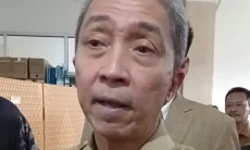Setelah Pembatasan Usia Angkot Dituntaskan, Ini yang Bakal Dilakukan Pemkot Bogor 