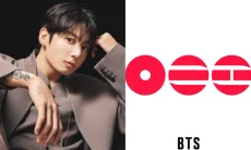 Ternyata Jungkook yang Buat Logo Comeback BTS 'ARIRANG', Begini Reaksi Penggemar saat Netizen Sebut Mirip Tato Winter aespa
