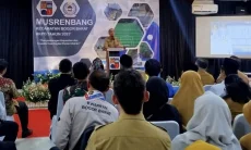 Bogor Barat Ibarat Intan Permata, Akses Jalan Baru ke Dramaga Tembus Potensi yang Dimiliki