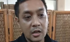 DPRD Kota Bogor Dukung Langkah Bogor Barat, Segera Gulirkan Pokir Kolaborasi 11 Wakil Rakyat