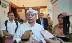 Sekda Jabar Sebut Bantuan Kompensasi Tambang Bogor Masih Berproses