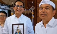 Dedi Mulyadi Dorong Bio Farma Perkuat Produksi Serum Anti Bisa Ular, Target Desa Rawan Gigitan