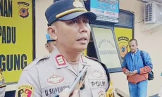 Lima Gurandil Tewas di Gua Emas Antam Nanggung, Diduga Masih Ada Korban yang Belum Dievakuasi